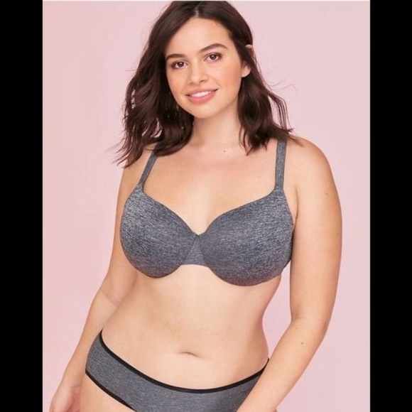Lane Bryant | Intimates \u0026 Sleepwear 